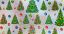 SX-SC217 Christmas Trees