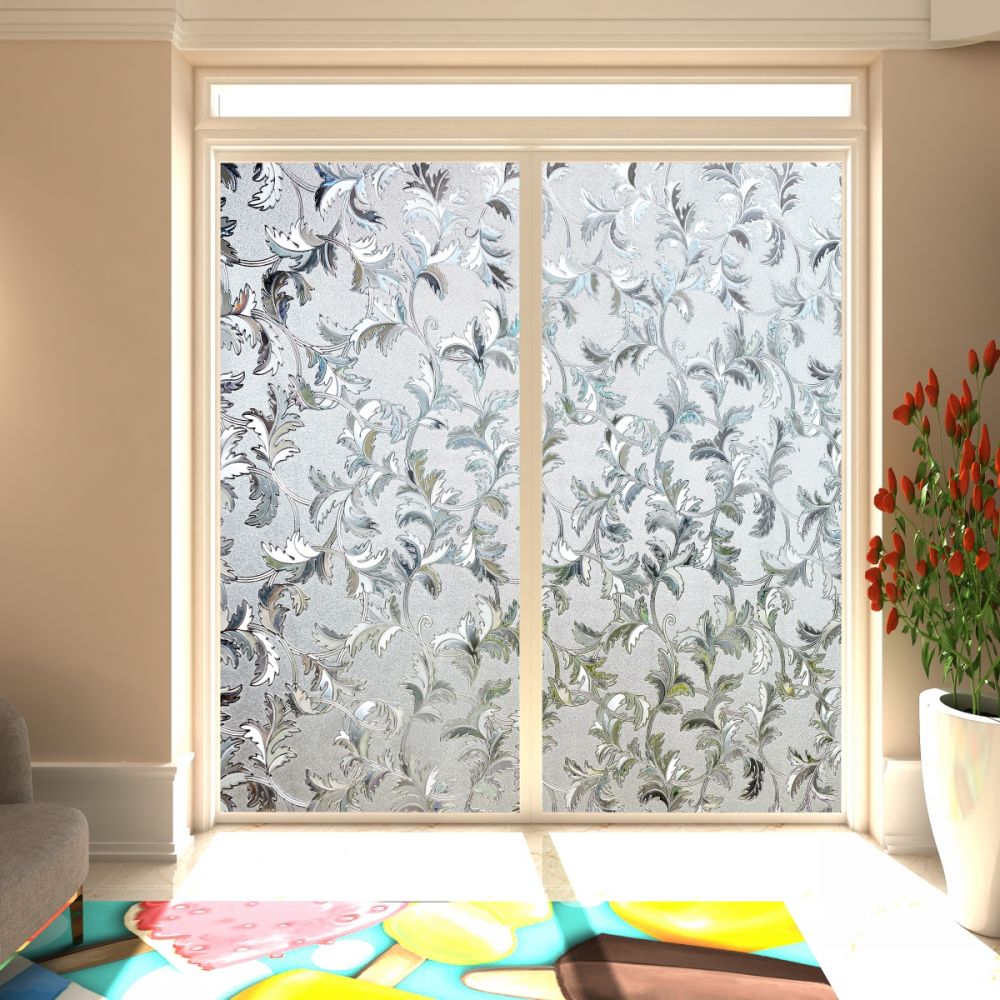 SX-SC464 Crystal