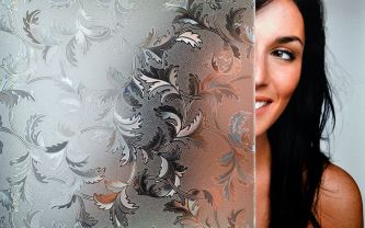SX-SC464 Crystal