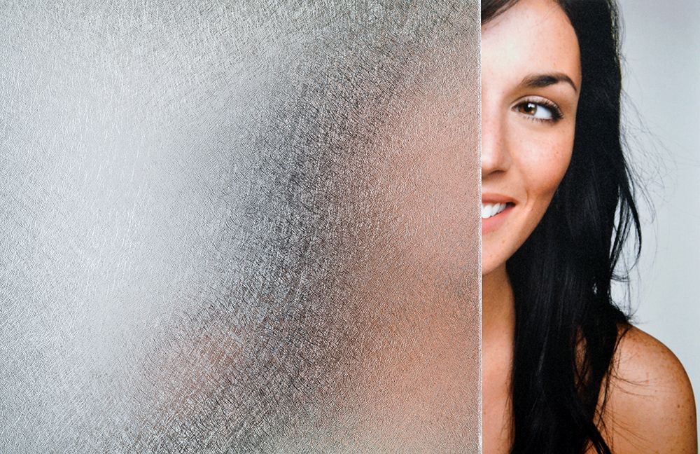 SX-SC466 Frosted Web
