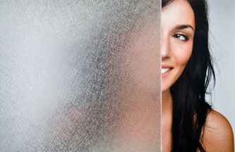 SX-SC466 Frosted Web