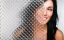 SX-SC509 Prism Static Cling