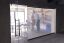 SX-SC510 Cut Glass Facets