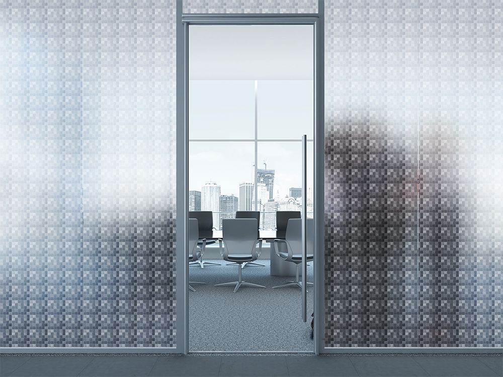 SX-SC563 Overlays