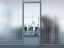 SX-SC563 Overlays