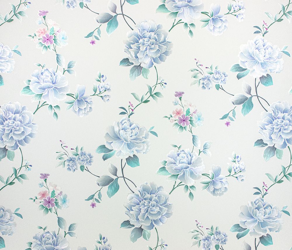 SX-SC586 Blue Rose