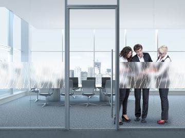 SX-SC687 Sandy Glade