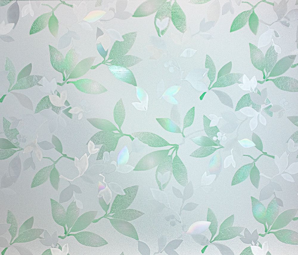 SX-SC699 Mint Bouquet