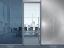 SX-SG09 Silver / Grey One Way