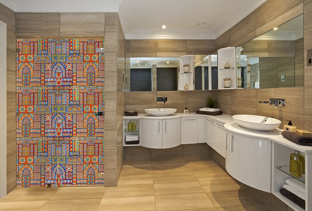 SXEG-4881 Persian