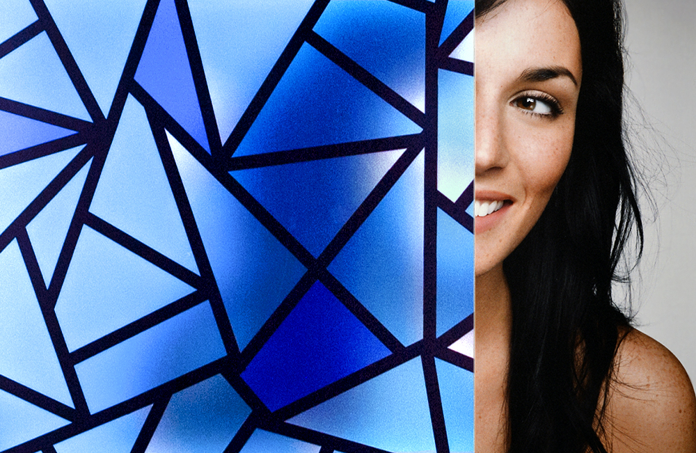 SXEG-4884_BlueHazeModel_Web.jpg