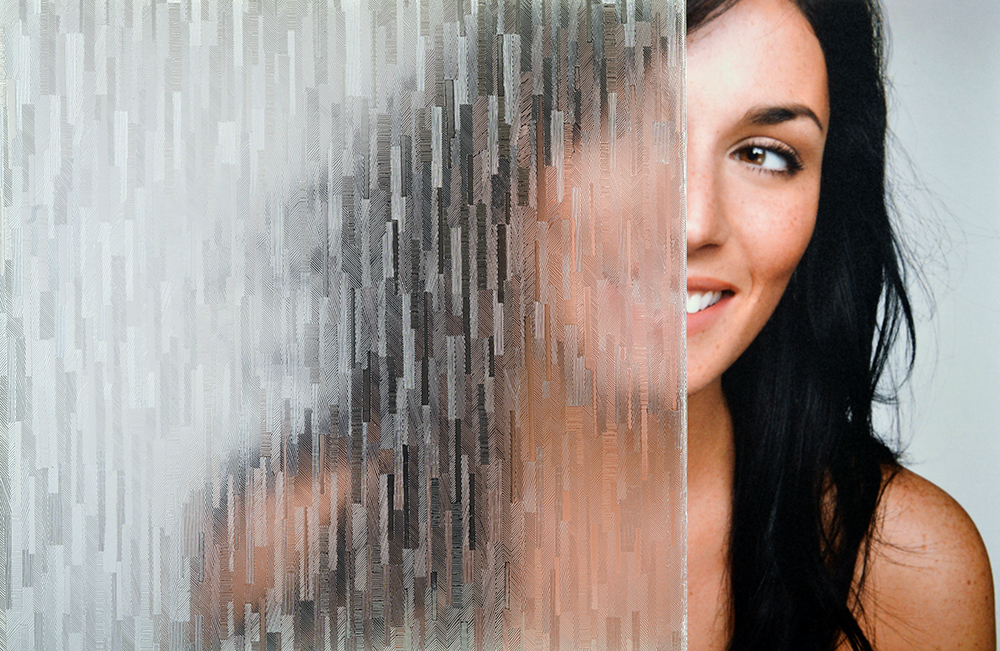 SXHE1034 Ice Forest Decorative Films, LLC.