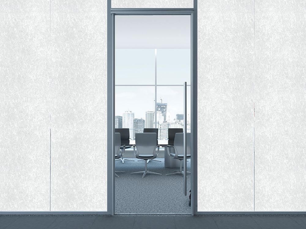 SXHK-01 Shoji Screen