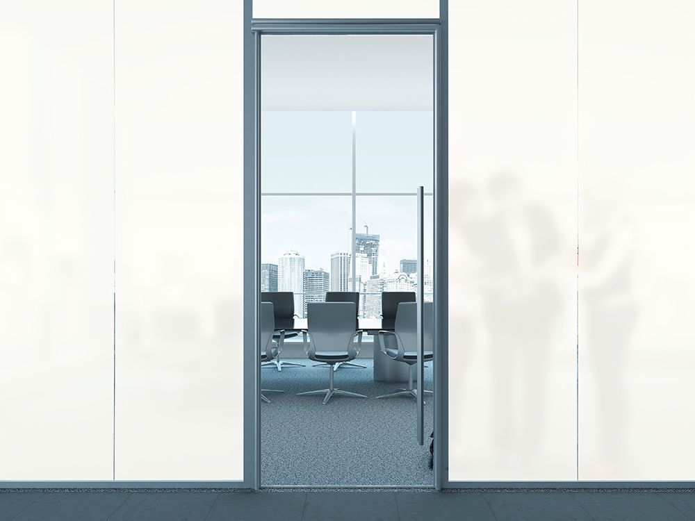 SXJ-0550 White Dusted Matte