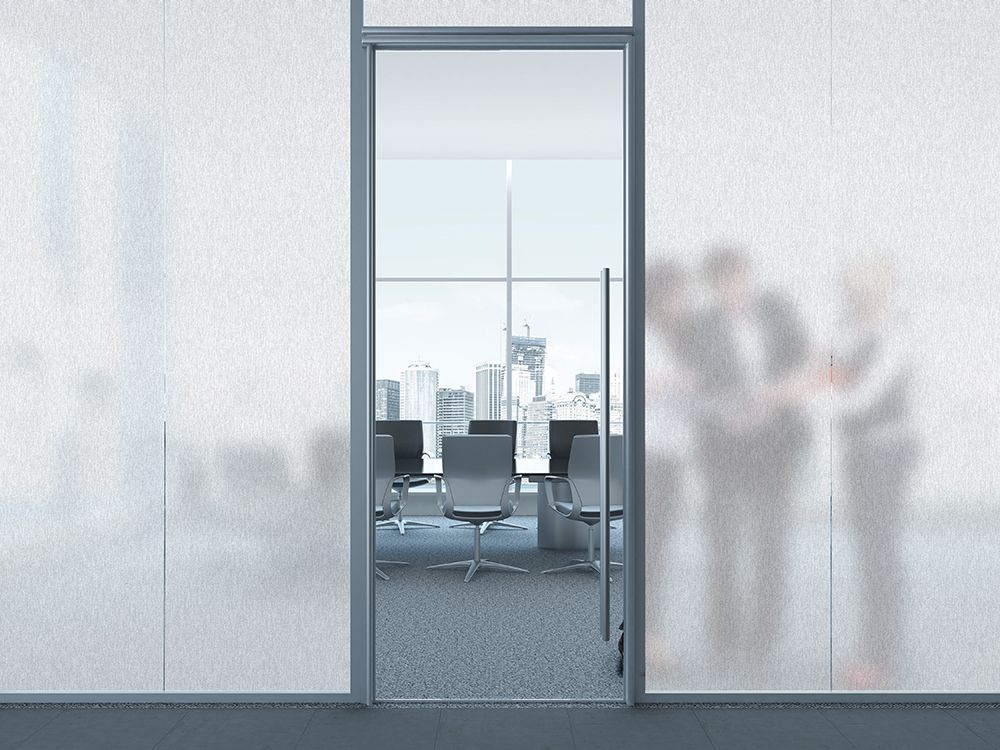 SXL-1017 Clear Fine Brushed