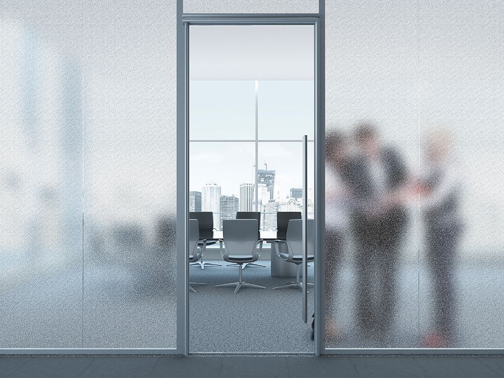 SXL-1022 Web Effect