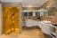 SXO-020 Golden Yellow