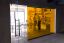 SXO-020 Golden Yellow