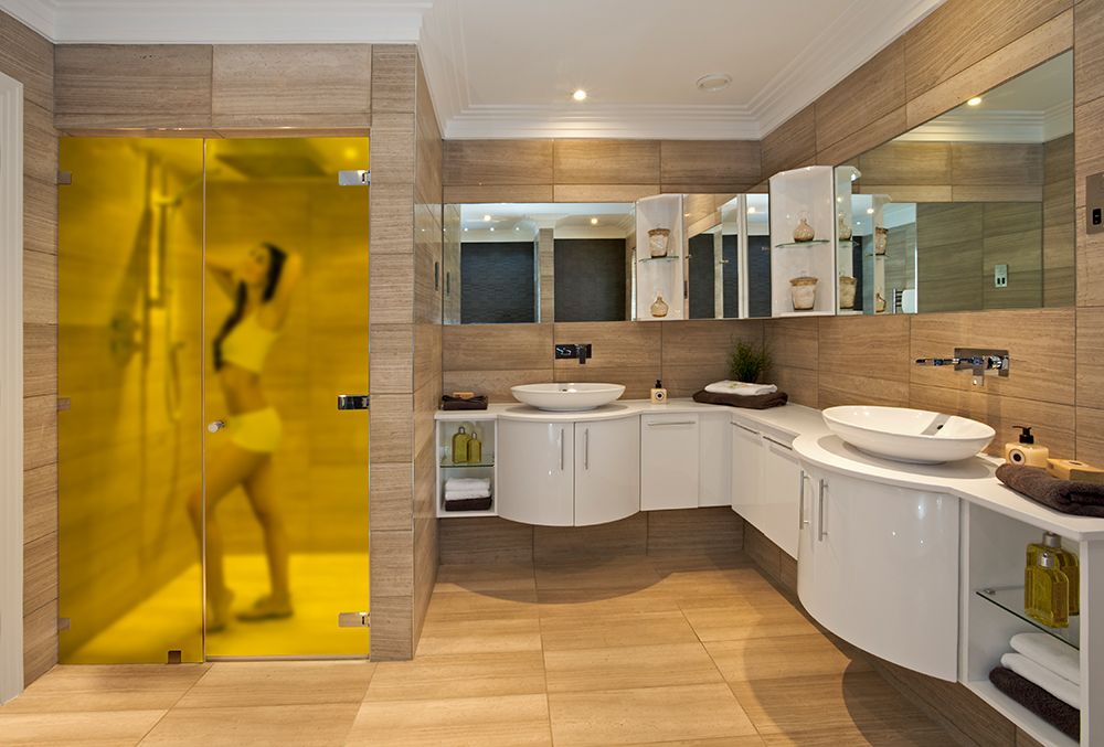 SXO-021 Yellow