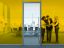 SXO-021 Yellow