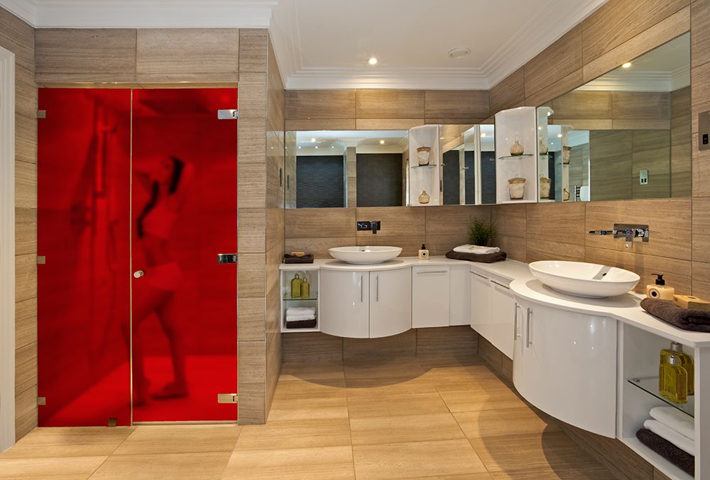 SXO-031 Red