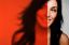 SXO-033 Red Orange