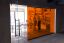 SXO-034 Orange