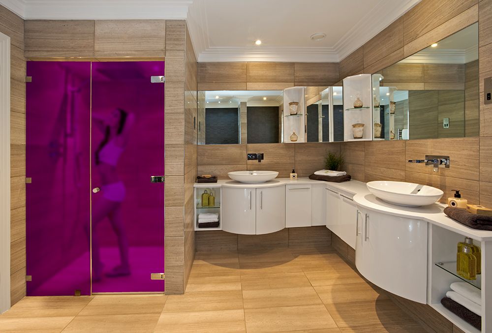 SXO-040 Violet
