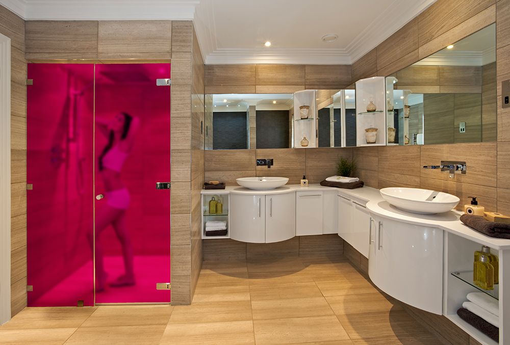 SXO-041 Pink