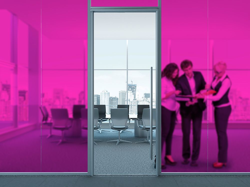 SXO-041 Pink