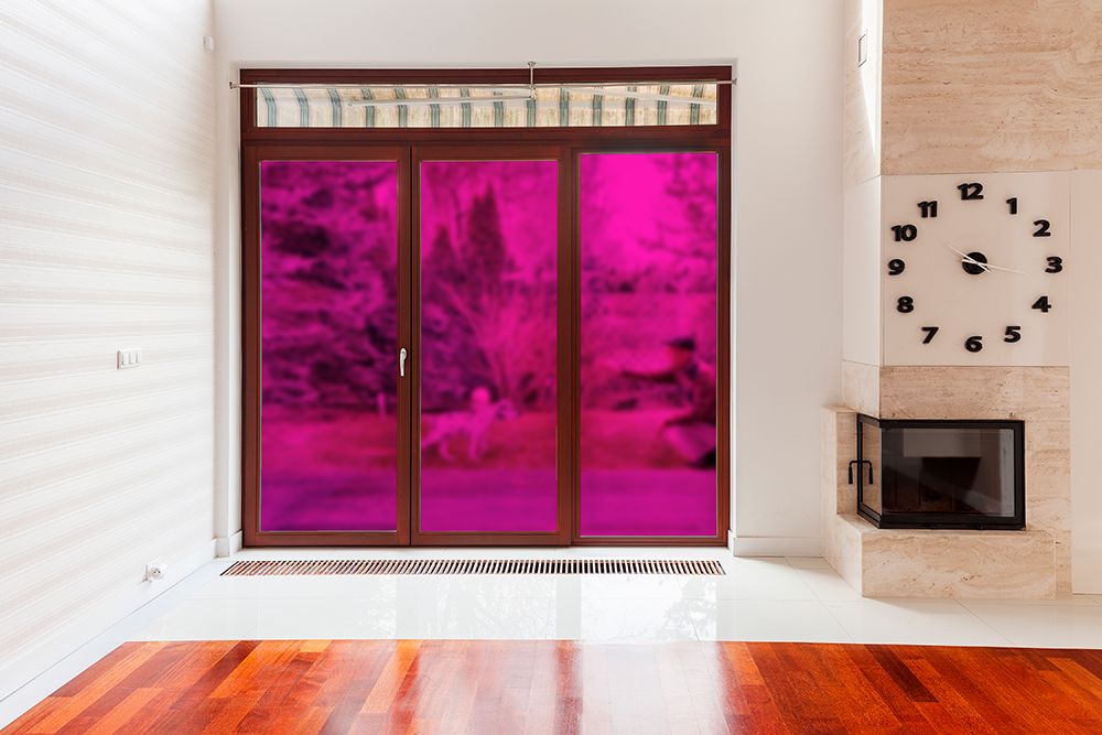 SXO-041 Pink