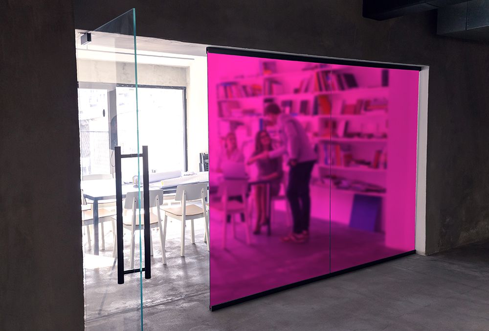 SXO-041 Pink
