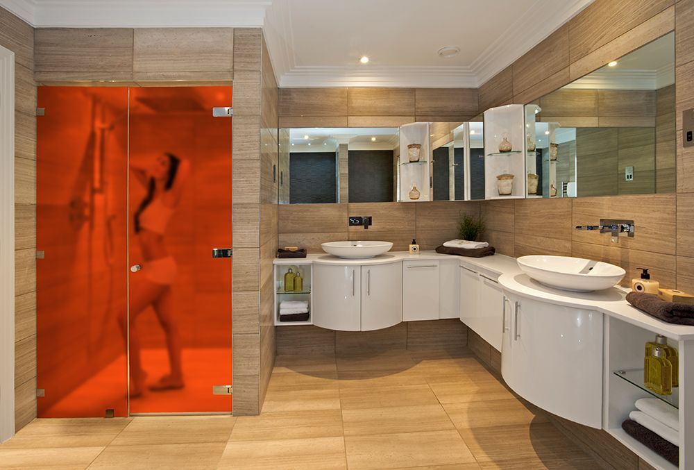 SXO-047 Orange Red