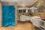SXO-053 Light Blue