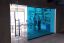 SXO-053 Light Blue