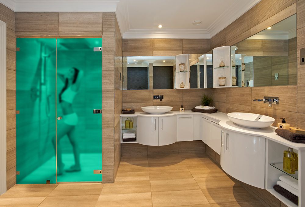 SXO-054 Turquoise