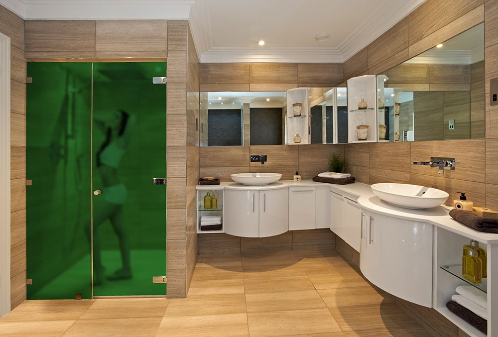 SXO-060 Dark Green