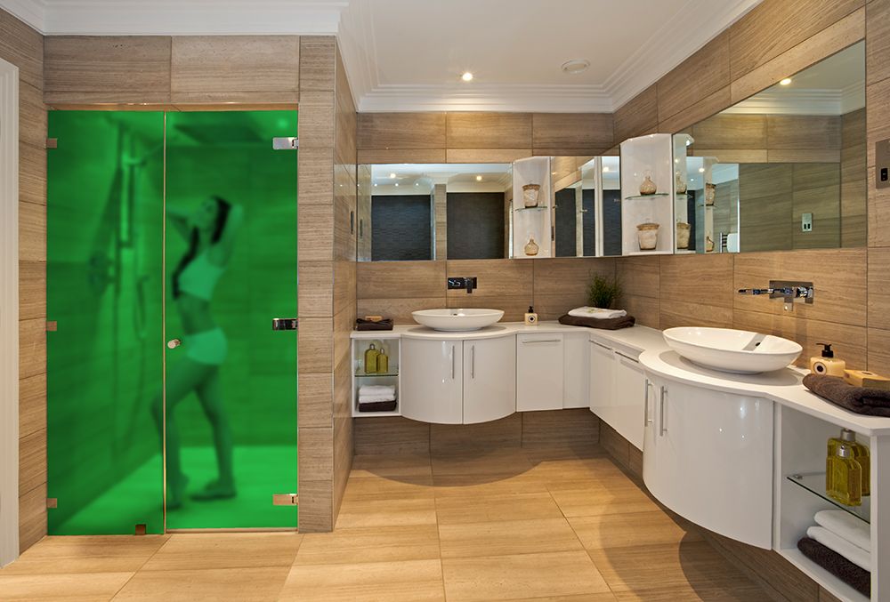 SXO-061 Green