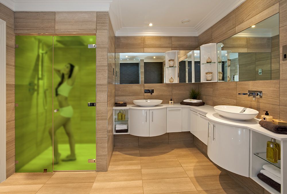 SXO-063 Lime Tree Green