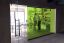 SXO-063 Lime Tree Green