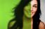SXO-063 Lime Tree Green
