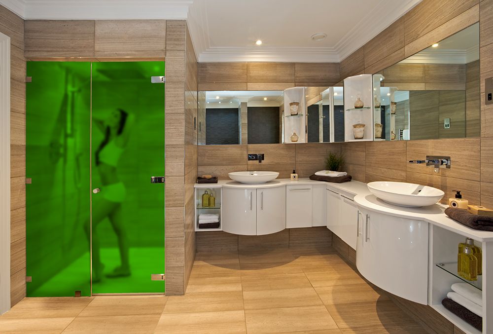 SXO-068 Grass Green