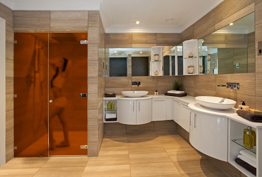 SXO-079 Reddish Brown