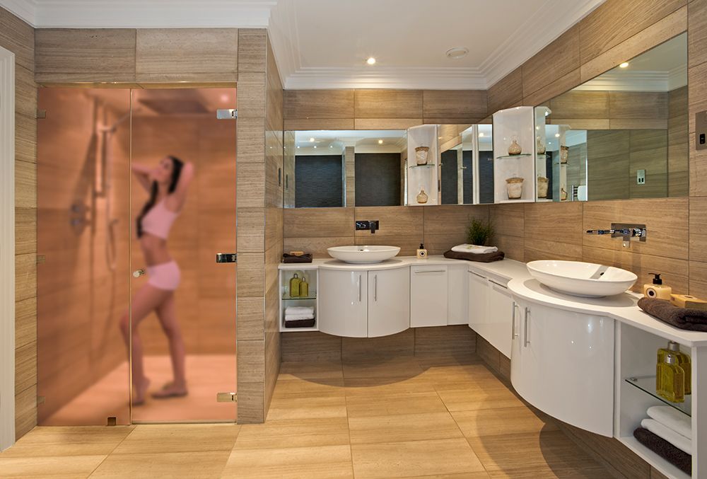 SXO-085 Pale Pink