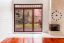 SXO-085 Pale Pink