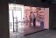 SXO-085 Pale Pink