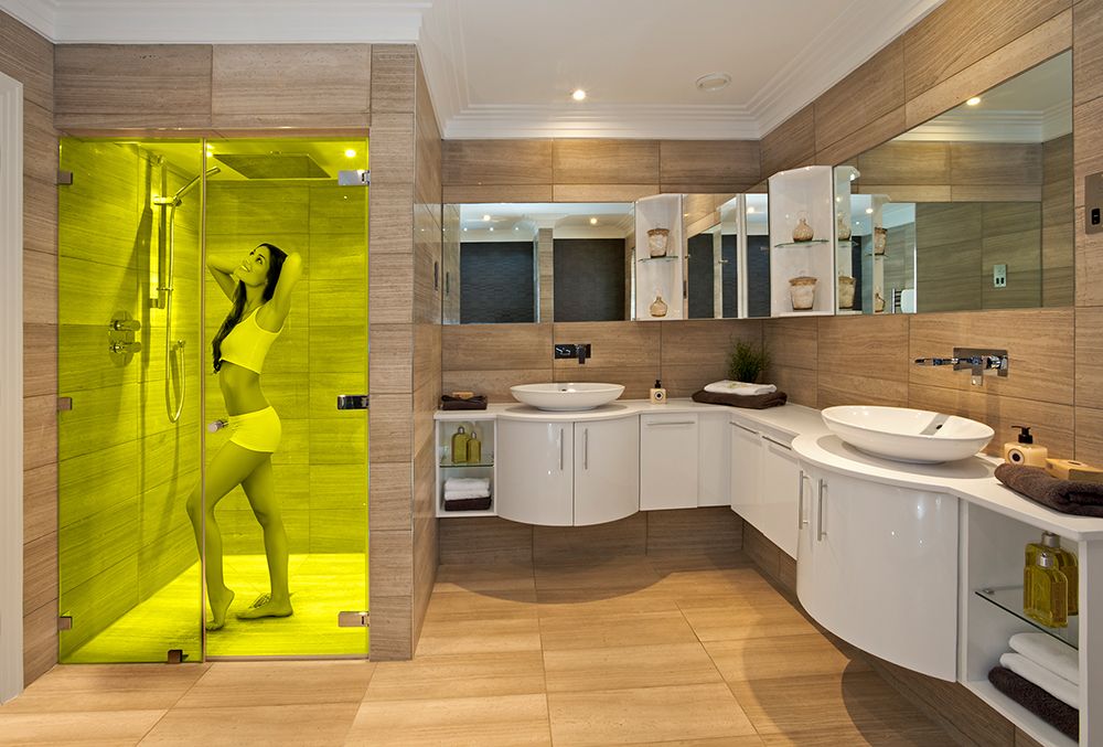 SXP-025 Brimstone Yellow
