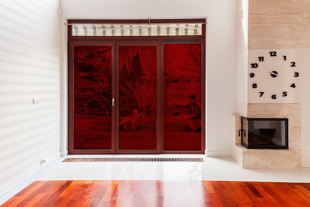 SXP-029 Red Velvet