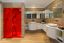 SXP-032 Light Red