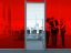 SXP-032 Light Red